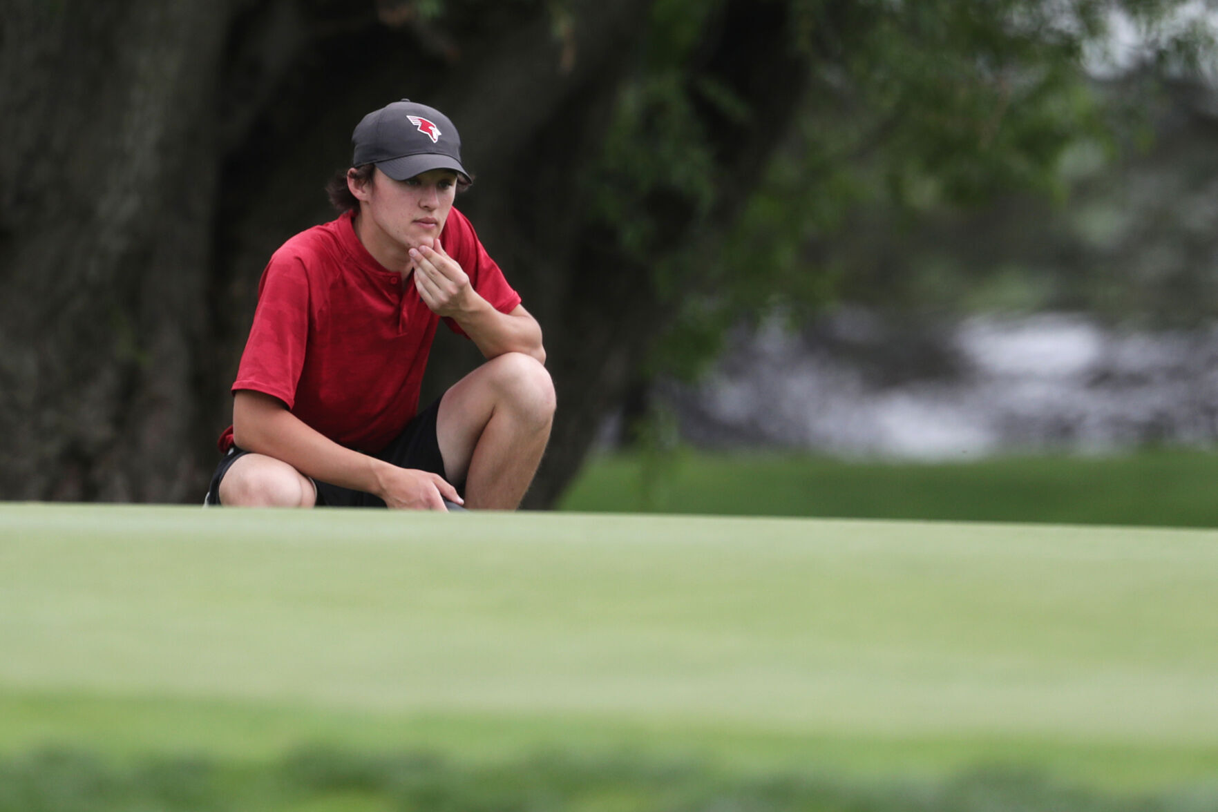 051922highschoolgolf08-05192022190334